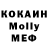 Еда ТГК марихуана Noemi Ramirez