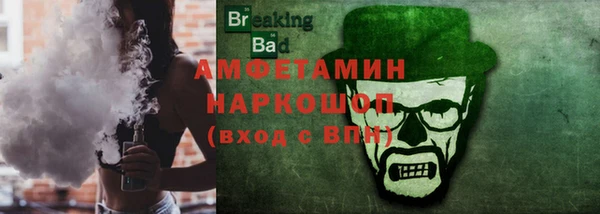 сатива Новокубанск